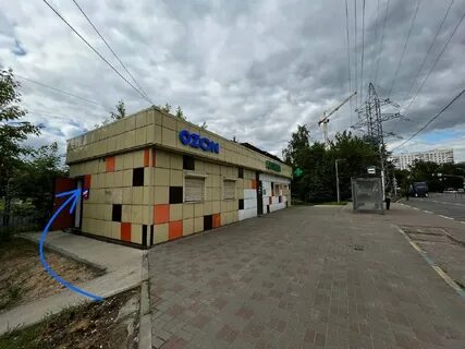 Котельники 24