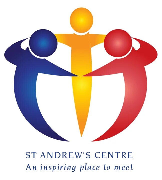 Хуманс логотип. Логотип человек года. Награждение росатом. Логотип человек года. Северный человек логотип.