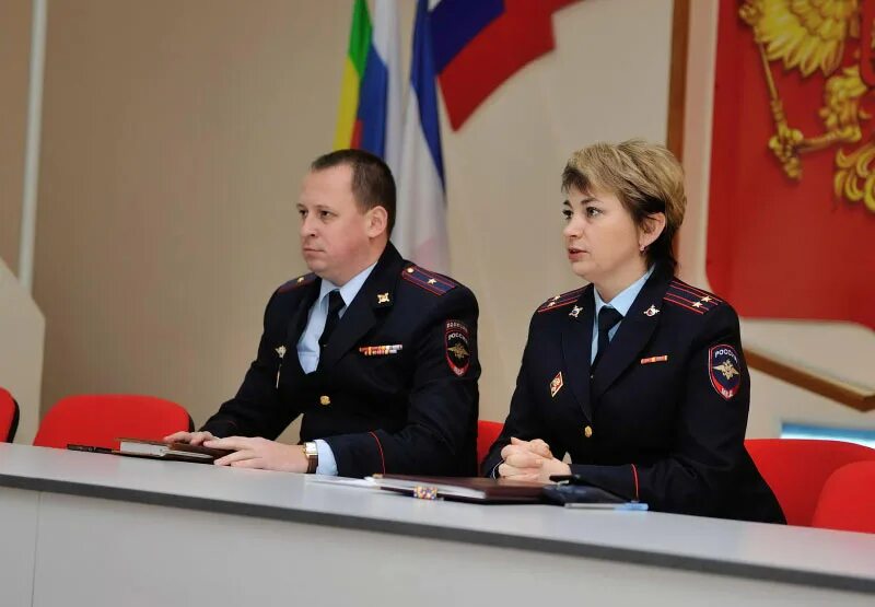 Орлс омвд. Полиция солнечногорск. Омвд воркута. Инспектор орлс мвд. Орлс омвд.