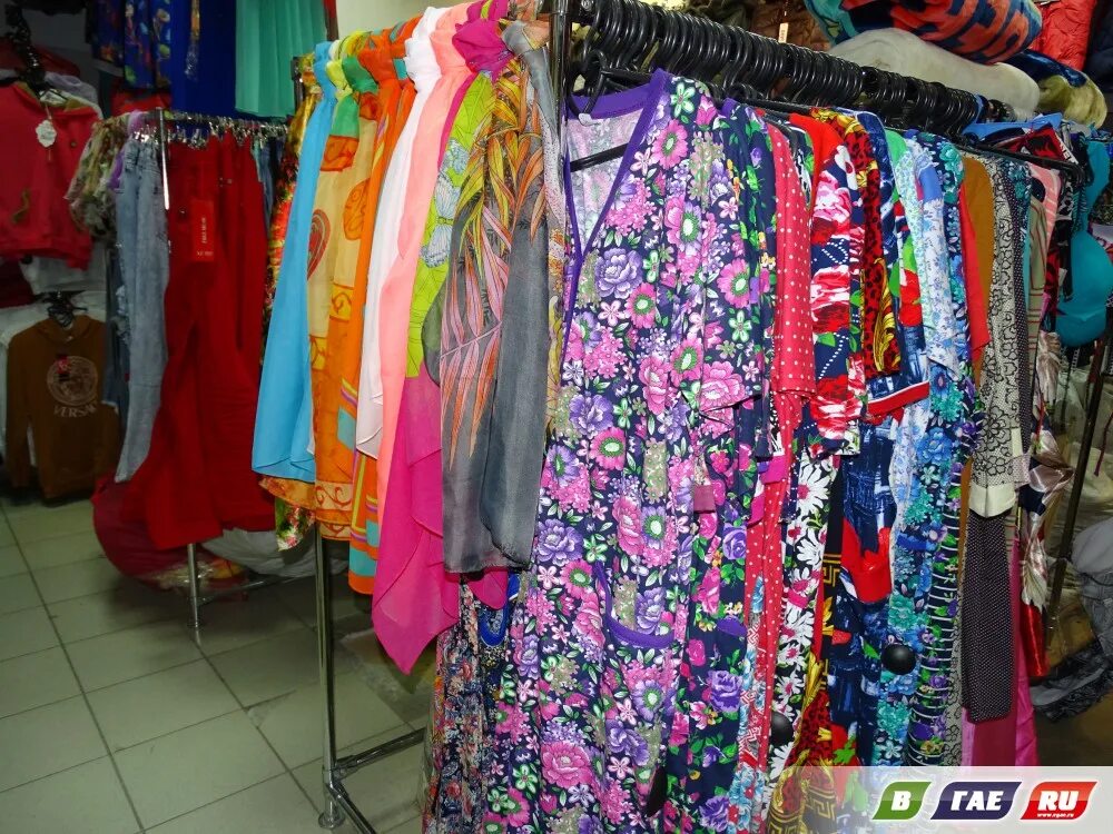 московская ярмарка каталог одежды. московская ярмарка магазин одежды каталог новоржев. московская ярмарка в грозном магазин одежды. московская ярмарка евпатория. московская ярмарка магазин одежды.