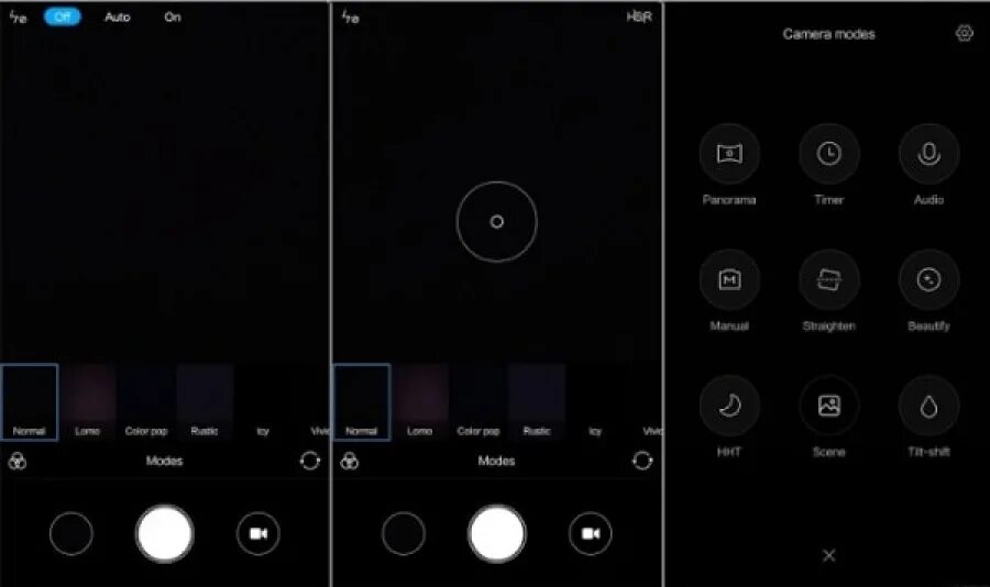 Сяоми камера видеонаблюдения приложение. Mi camera приложение. Ксяоми ярлык камеры. Mi camera приложение. Miui 12 camera icon.