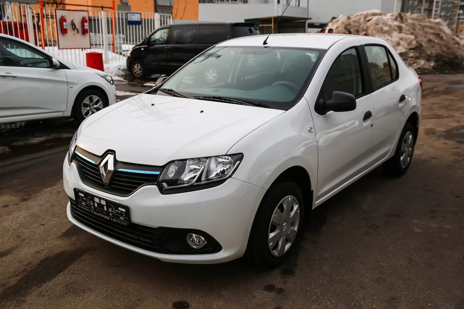 Renault Logan 2016. Рено Логан 2016. Renault Logan 2 2016. Renault Logan 2016 белая. Купить рено в челнах