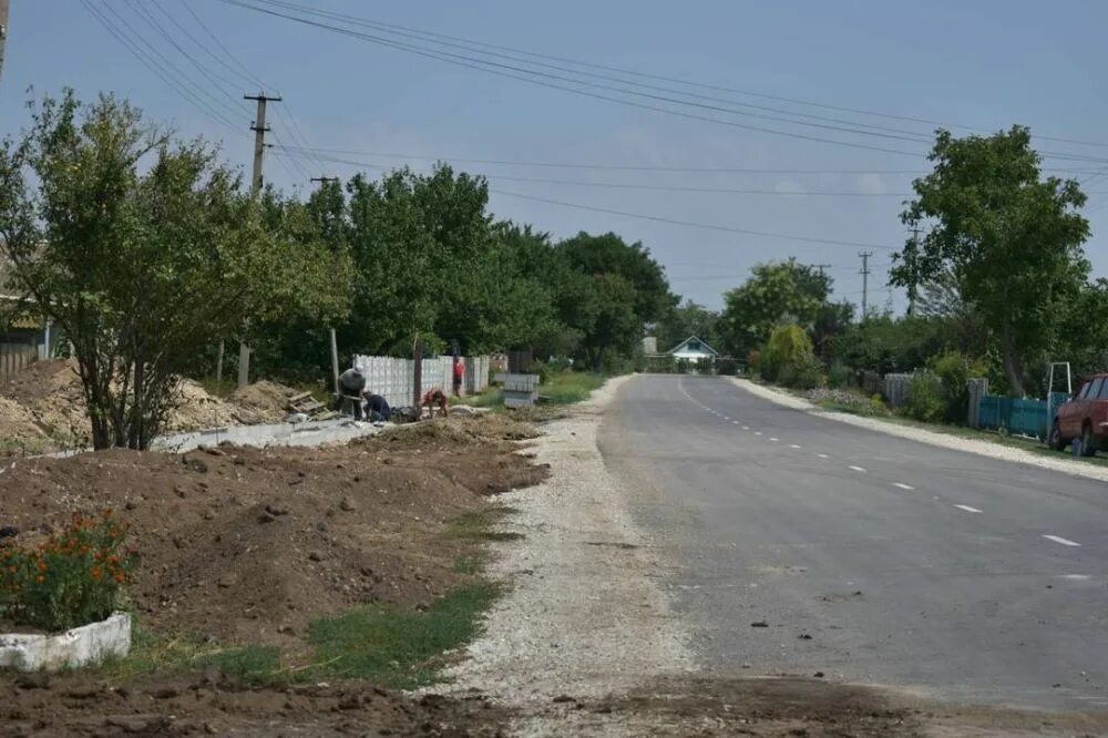 Медведевка Крым. Село Медведевка Джанкойский район. Дорога в Крым. Майское Джанкойский район. Придорожное джанкойский