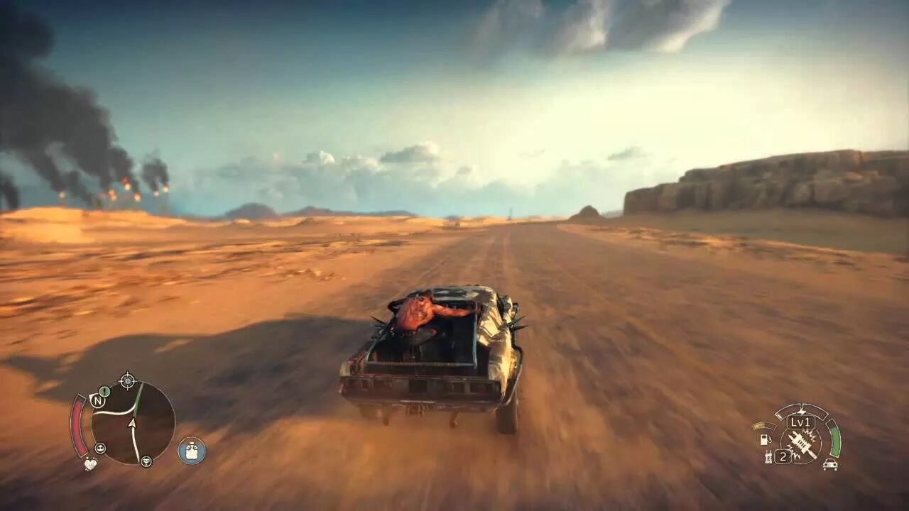 Mad Max ps4. Мад Макс геймплей. Безумный Макс игра геймплей. Mad Max ps4 геймплей. Max gameplay