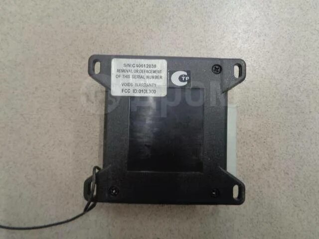 Блок сигнализации 10. Блок сигнализации 010l300. fcc id 010l300 сигнализация. 010l300 сигнализация jaguar. автосигнализация пантера 010l300.