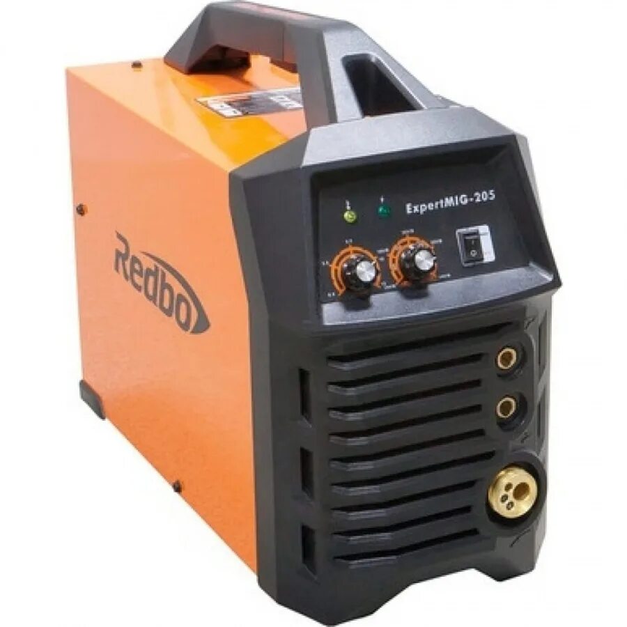 Сварочный аппарат redbo intec mig-205. Expert mig 200 syn 20 a. Сварочный аппарат redbo expert mig-205 (mma) (mig/mag). Сварочный аппарат redbo expert mig-205. Эксперт полуавтомат.