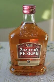 Золотой резерв 5 звезд отзывы