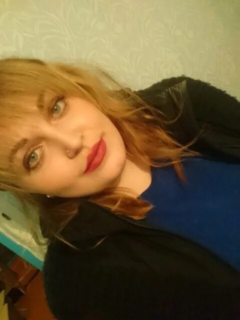 Город усть-лабинск краснодарский. Лабинск без регистрации. Лабинск без регистрации. Женщины усть-лабинска. Лабинск девушки.