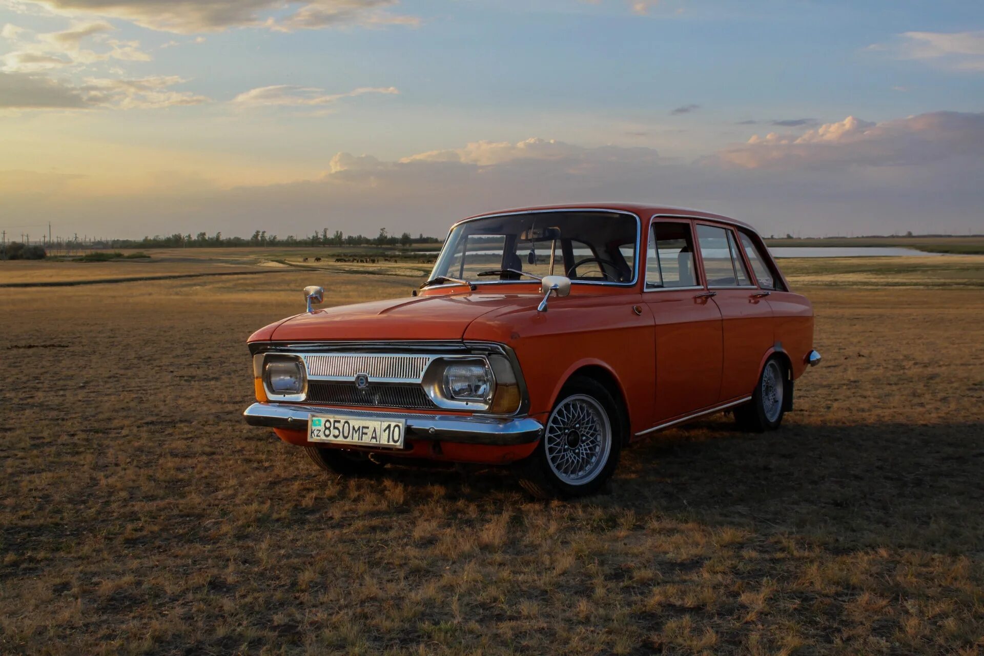 Иж-2125. Москвич иж 2125 комби. Москвич 2125 комби. Москвич 412 иж комби. Иж 2125 зеленый.