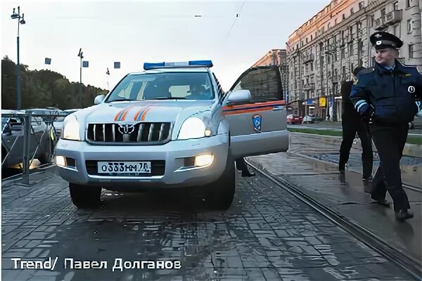Не езди в петербург