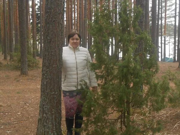 Подслушано в селижарово тверской. Подслушка селижарово.