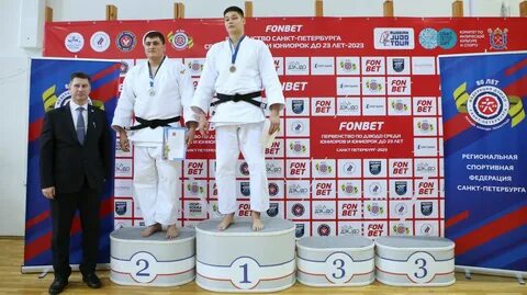 Итоги чемпионата санкт петербурга