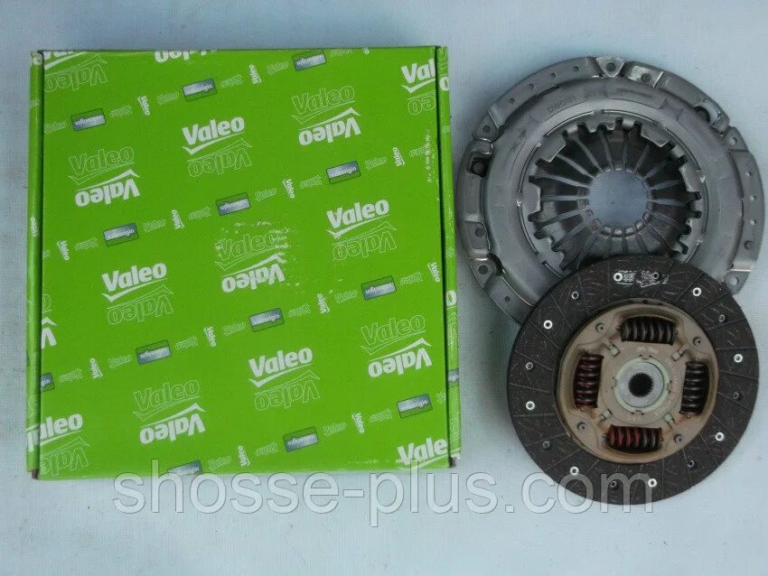 4. 6. W05215b9 krafttech. Сцепления nexia 1. Сцепление лачетти 1.