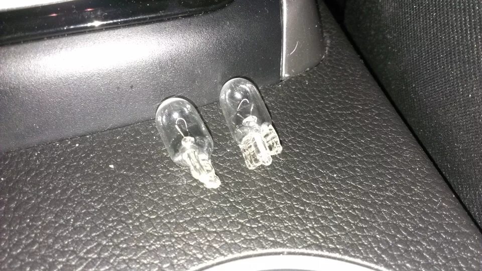 Лампы хендай ай30. Лампа ближнего света хендай ай 40. Лампы хендай ай30. Hyundai i30 2010 лампа ближнего. Лампы хендай ай30.