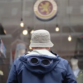 Мальчик по имени сипи