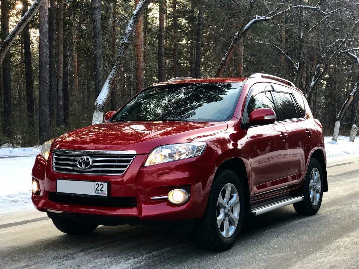 тойота аллион 2003. горный алтай номер региона авто. купить автомобиль в республике алтай бу тойота. тойота в алтайском. 0 автомат.