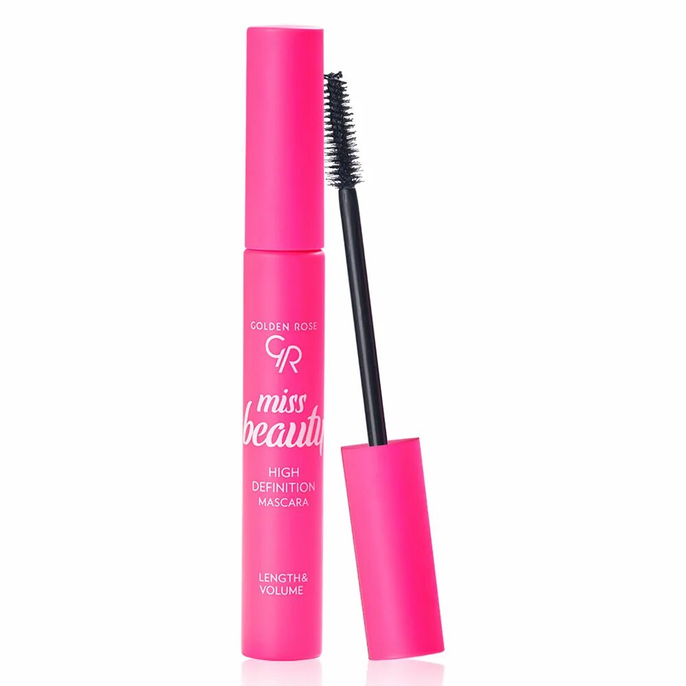 Golden rose mascara. Golden rose mascara. Маскара тушь голден роуз. Golden rose mascara. Golden rose mascara.
