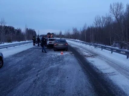 Погода асино на 10 дней томская область
