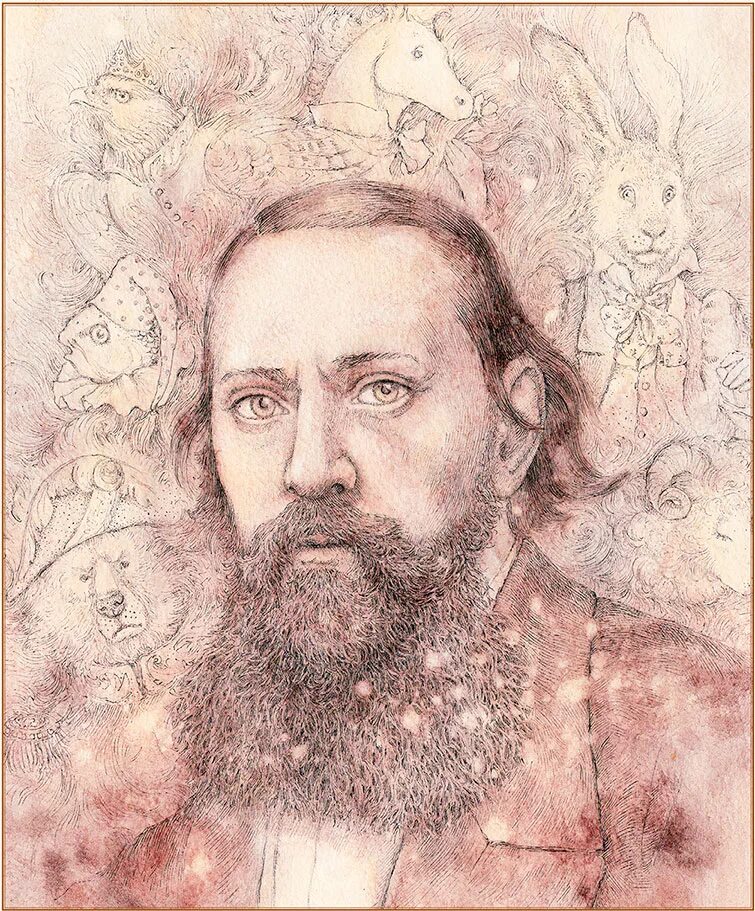 Щедрин мастер сатиры. Салтыков щедрин. портрет салтыкова-щедрина. михаил евграфович салтыков. салтыков портрет.