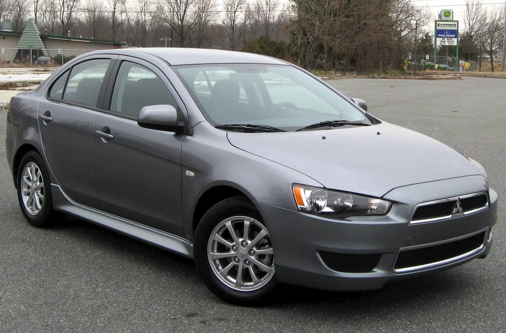 Митсубиси г киров. Mitsubishi lancer 2012. митсубиси лансер 2012. mitsubishi lancer x 2012. митсубиси ланцер 2012.