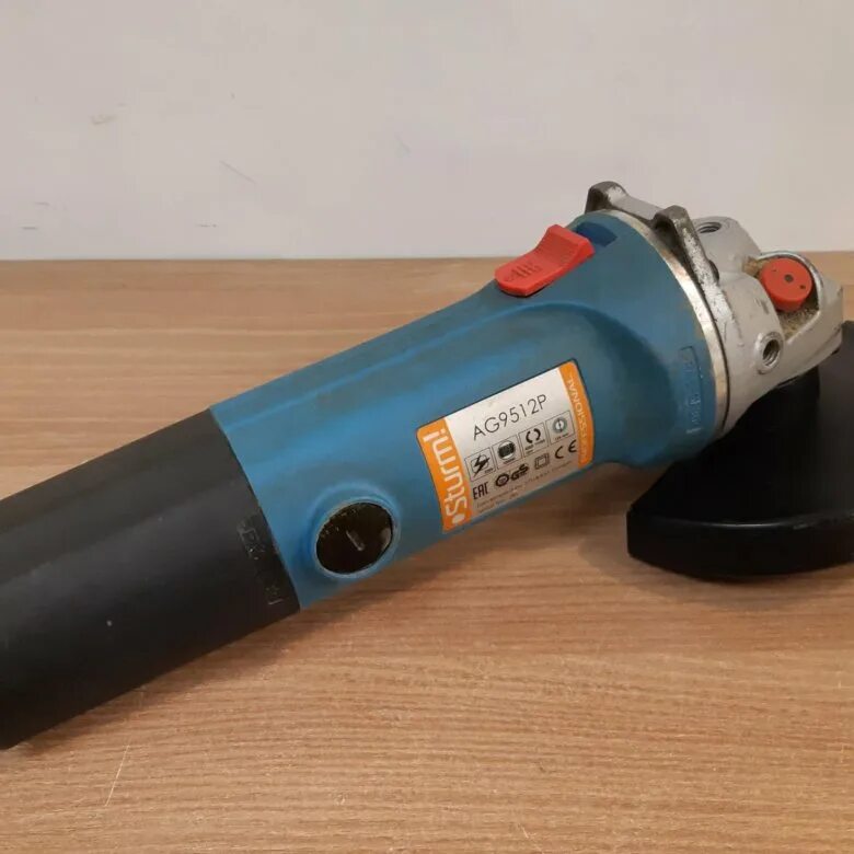 Sturm 125 ag9512. Ушм sturm ag9512p. Sturm ag9512p. Регулятор оборотов sturm ag 9512p - 50. Ушм sturm! ag9512p, 1000 вт, 125 мм.