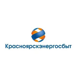 Красноярскэнергосбыт адреса в красноярске