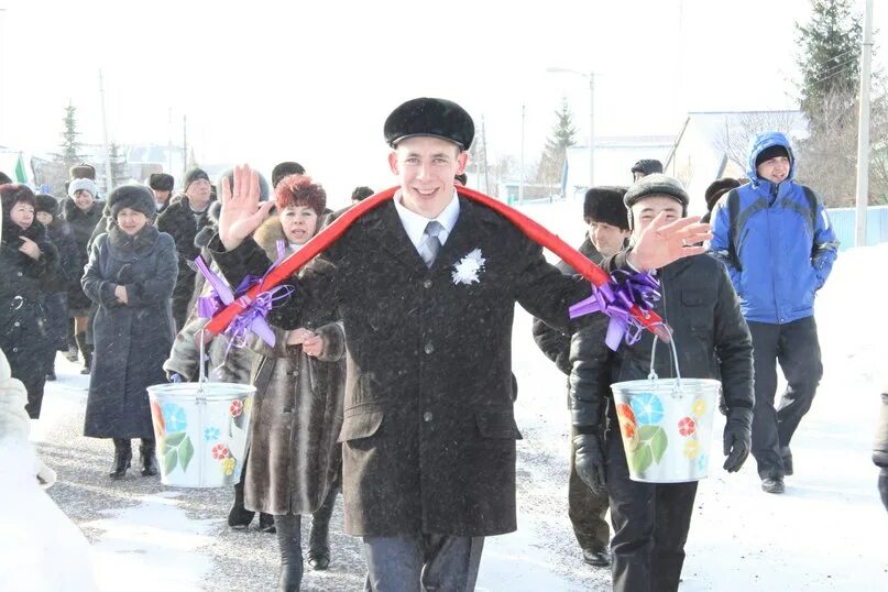Погода на июль 2023. Погода в стерлибашево на июль 2024. Погода в стерлибашево на июль 2024. Погода на 7 октября. Прогноз погоды в стерлибашево на 10 дней.
