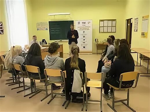 Охтинский колледж на большевиков. Охтинский колледж отзывы. Охтинский колледж отзывы. Охтинский колледж отзывы. Большевиков 38 охтинский колледж.