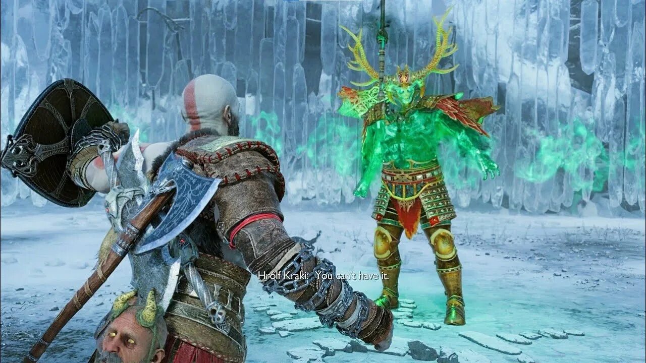 Кираса берсерка рагнарек. God of war ragnarok ps4. Берсерк год оф вар. Ragnarok берсерки. Король берсерков god of war ragnarok.