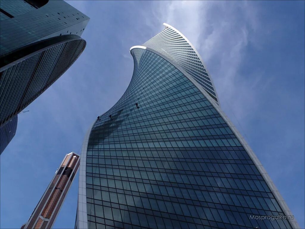 Сити башня эволюция. Москоу Сити башня Эволюция. Evolution Tower в Москва-Сити. Башня спираль в Москва Сити. Башня Транснефть в Москва Сити.