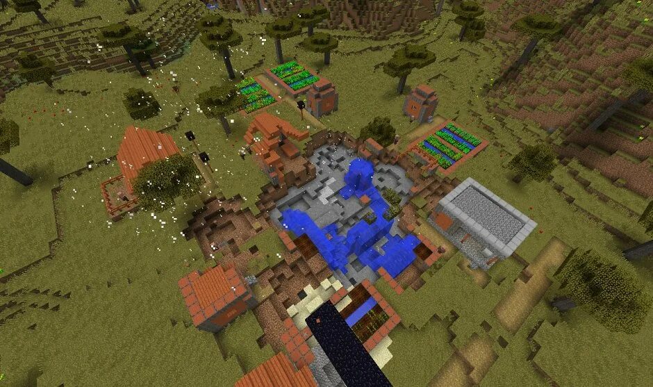 Minecraft mod стрелы. Infinity мод на майнкрафт. спектральная стрела майнкрафт. мод infinity. бесконечные стрелы в майнкрафт.