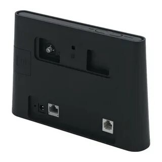 Huawei 311