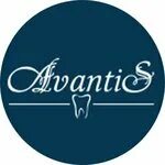 Ряховский авантис. Avantis гагарина 7 1 оренбург. Гнатология в стоматологии. Проспект гагарина 7 оренбург. Гагарина, 7/1, оренбург фото.