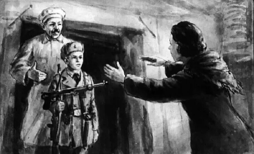 Л кассиль улица младшего. Лев кассиль улица младшего сына. улица володи дубинина улица младшего сына. кассиль л. улица младшего сына. улица младшего сына лев кассиль книга.