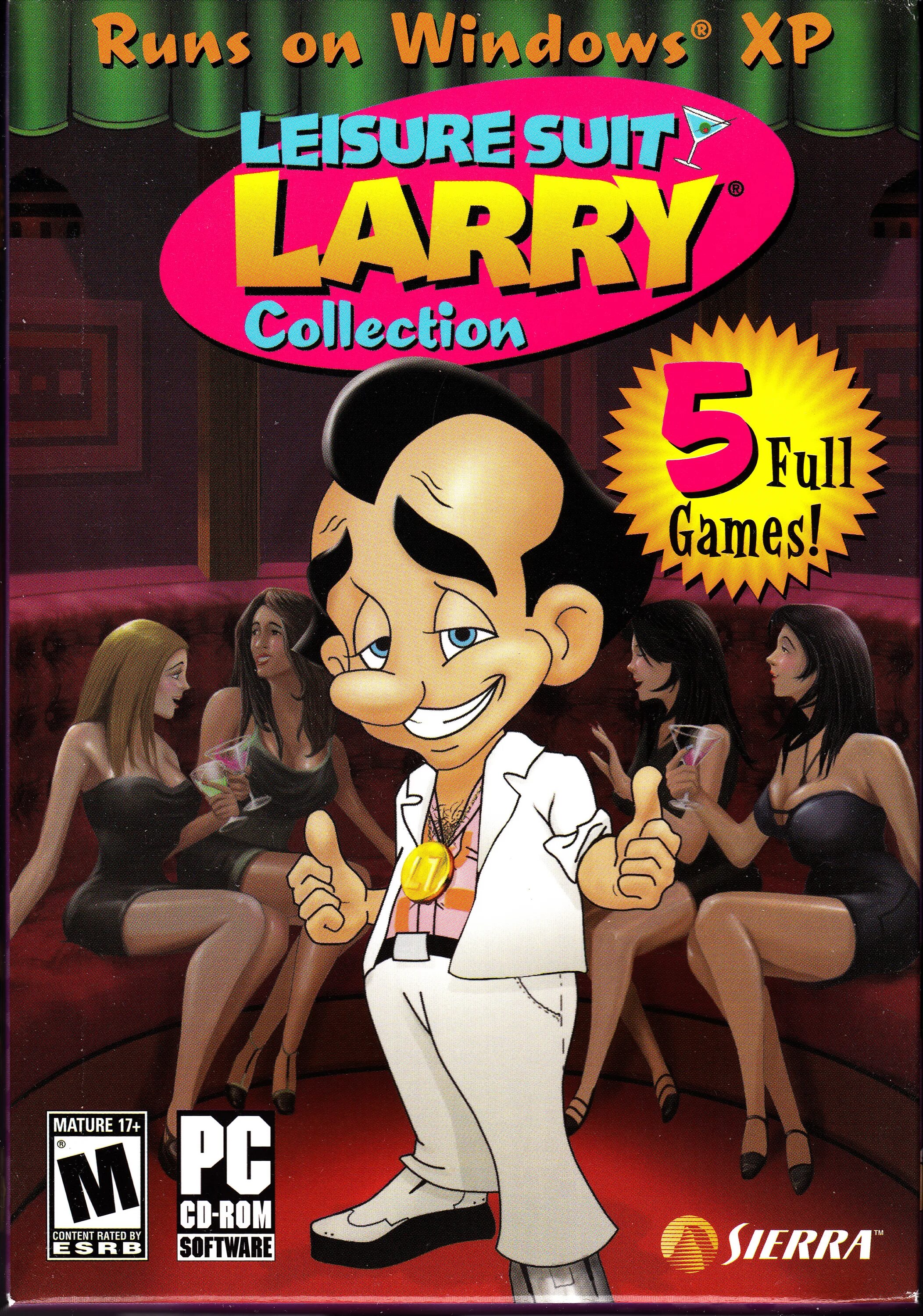 Игра Ларри 1. Leisure Suit Larry игра. Игра Larry Leisure Suit 1. Игра Larry Leisure Suit 9.