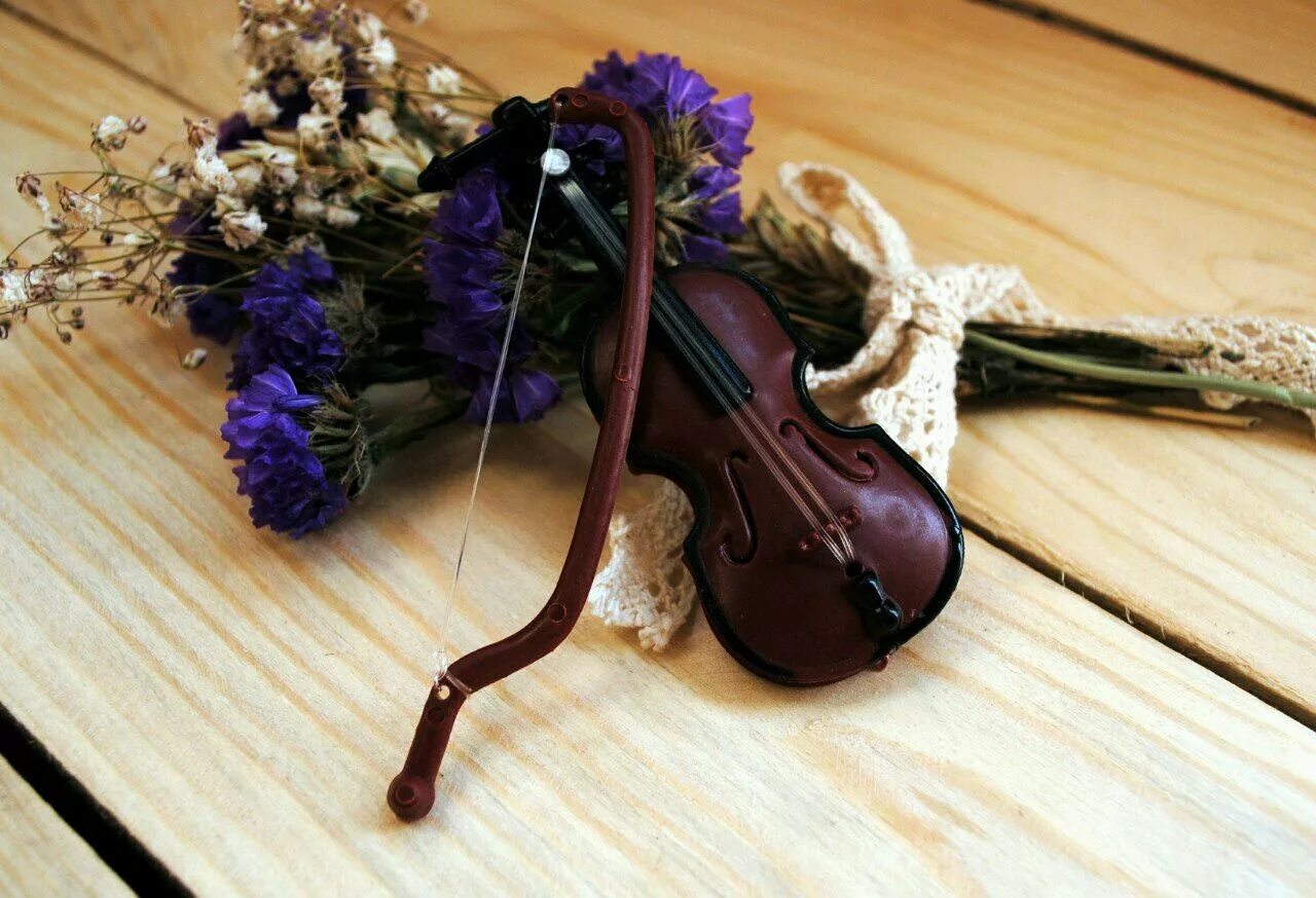 Кашпо скрипка. Кашпо скрипка деревянное. Кашпо скрипка для цветов. Кашпо скрипка с цветами.