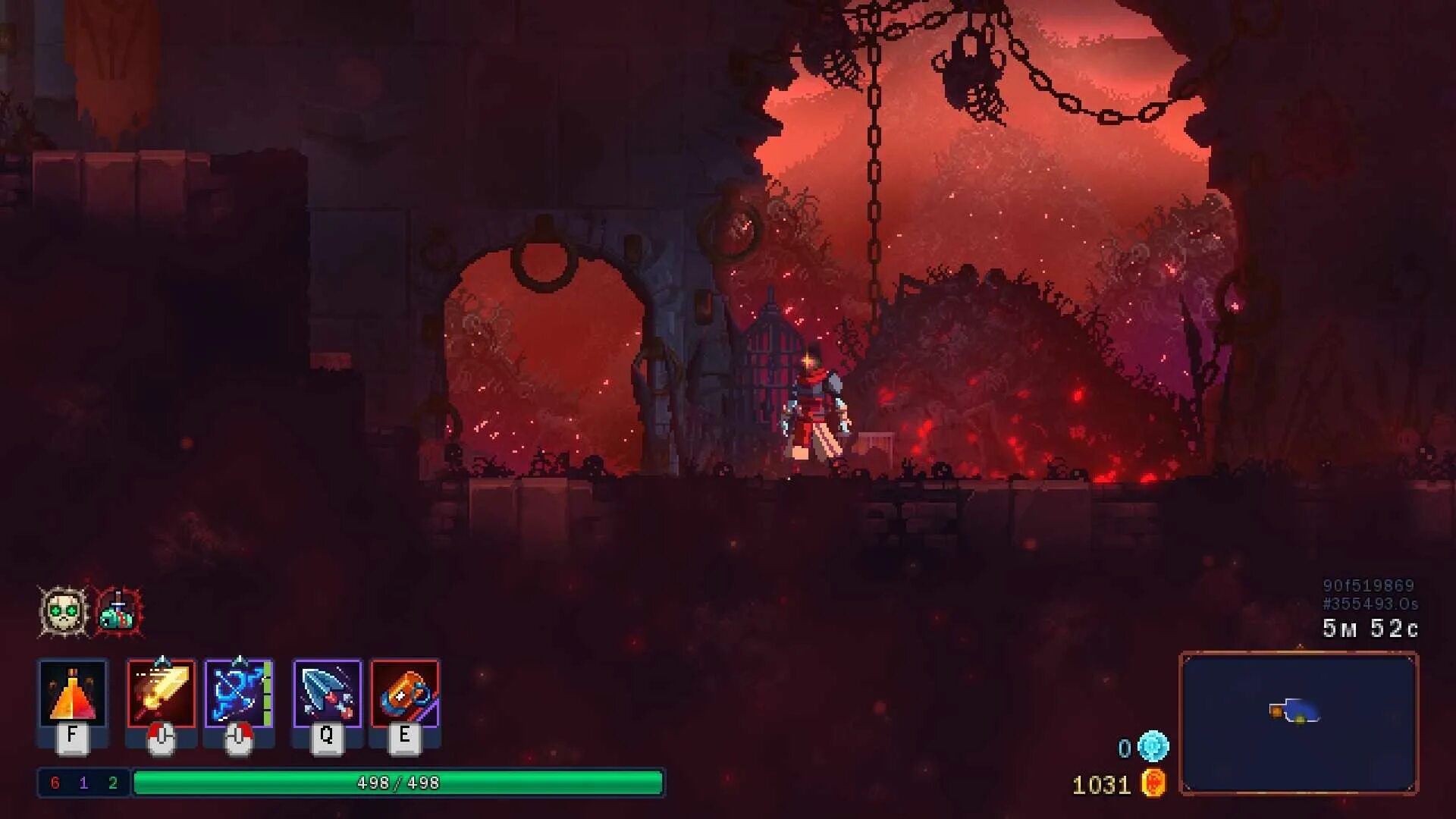 Крематорий Dead Cells. Карта крематория Dead Cells. Локации дед селс. Dead Cells локации крематорий. Крематорий dead