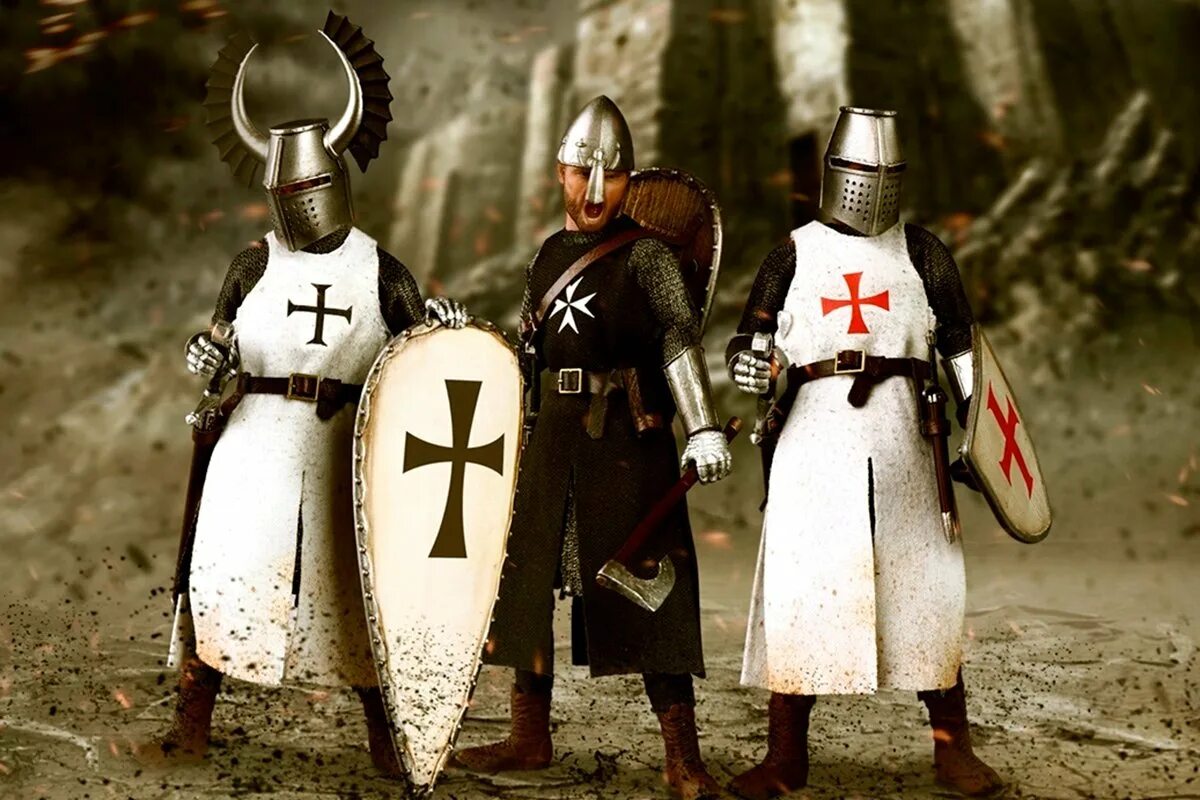 Крестоносцы тамплиеры тевтонцы. Тевтонцы тамплиеры госпитальеры крестоносцы. Крестоносцы госпитальеры. Тамплиеры госпитальеры тевтонцы. Тамплиеры госпитальеры тевтонцы.