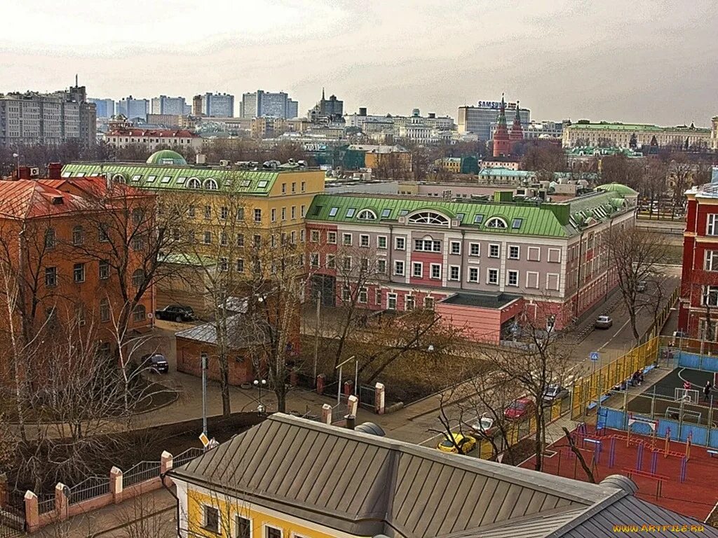 Арбатский город. Арбатов город. Арбат обои на рабочий стол. Улица Арбатова в Москве фото. Эндрцень москвп.