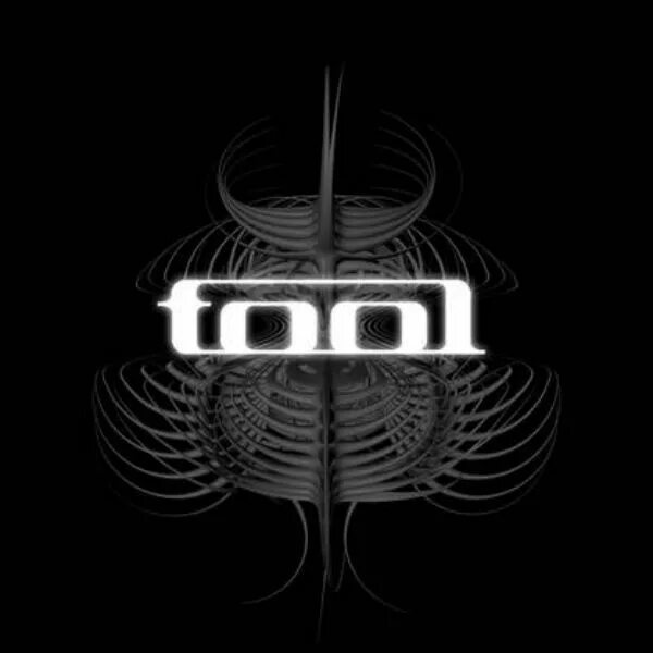 Tool песни. Группа Tool. Tool обложки альбомов. Tool Band Art. Tool Wallpaper.