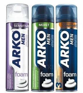 Арко