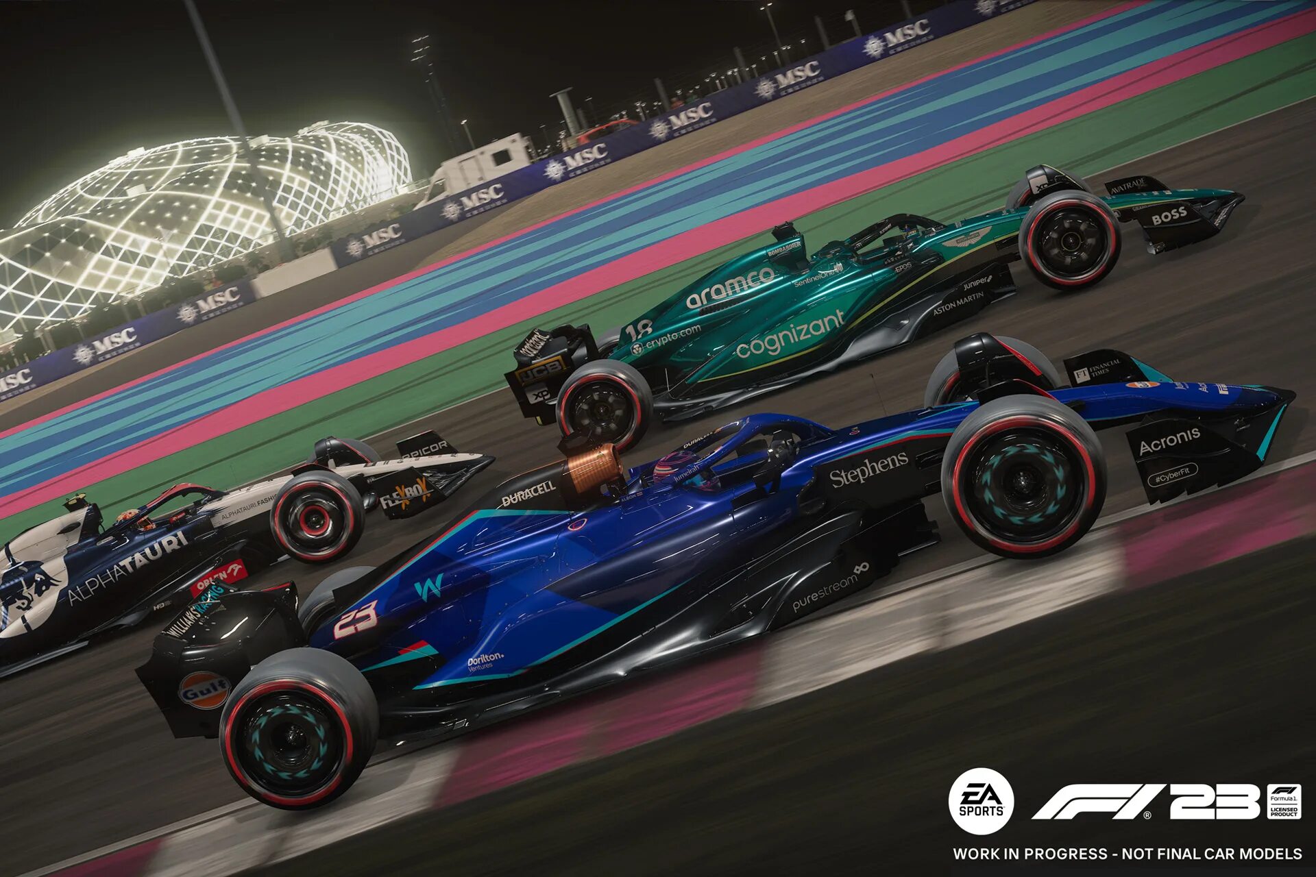 F1 23 игра. F1 23. F1 23 game. EA Sports f1 23 (ps4 и ps5). Formula 1.