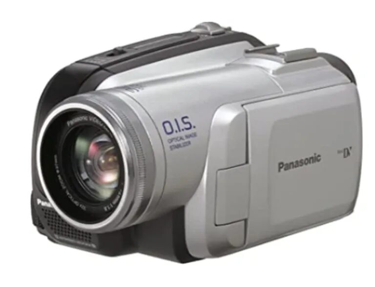 Panasonic PV gs320. Видеокамера сони Панасоник. Видеокамера Panasonic Mini DV NV-gs33. Видеокамера Панасоник NV-gs200. Panasonic x1500