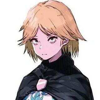 Overlord movie 3 sei oukoku hen