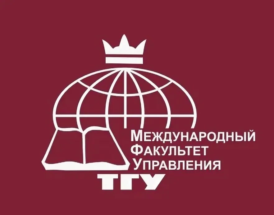 Факультет управления предприятием. Факультет управления предприятием