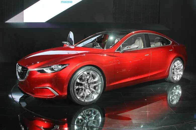 Новая мазда 6 2023. Мазда 6 2025 в новом кузове. Новая мазда 6 2022. Mazda 6 2021. Mazda 6 2021.