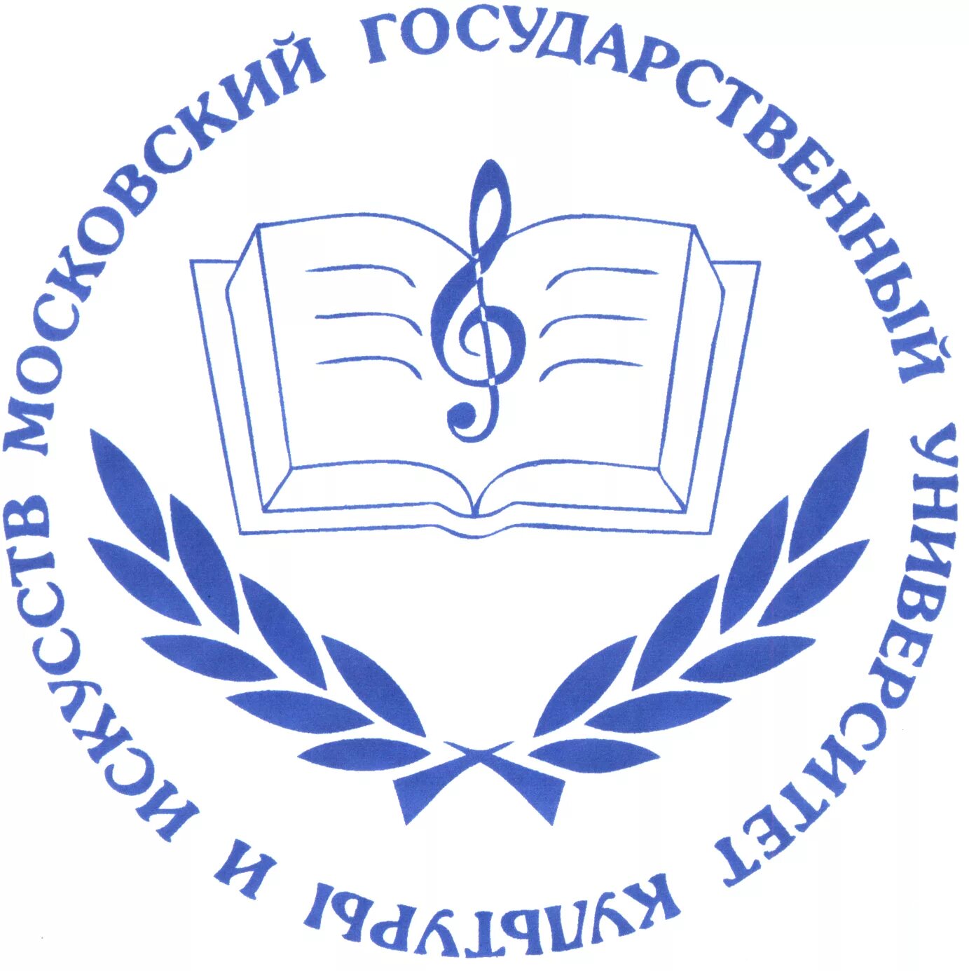 Московский институт культуры и искусства. МГИК Московский государственный институт культуры. Московский государственный институт культуры эмблема. МГУКИ логотип.