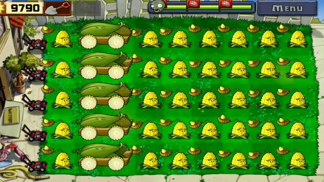 Nightcap pvz 2. Растения против зомби 1 и 2. Pvzs2. Pvzs2. Pvzs2.