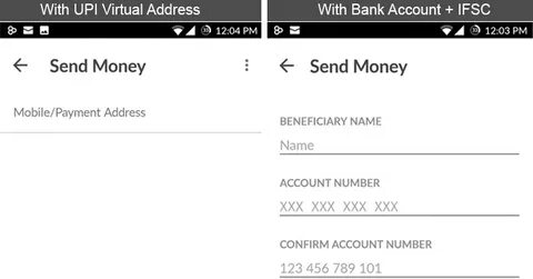 Payments received перевод