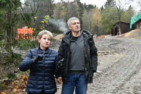 Также в ближайшие годы у Дома композиторов построят большой концертный зал ...